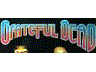 GRATEFUL DEAD
